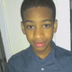 Avonte Oquendo
YouTube